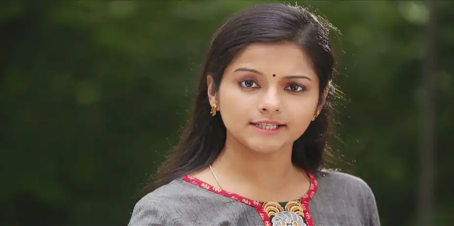 Kalyanam Mudhal Kaadhal Varai S13 E3 - Anu Insults Manoj And Dhanam