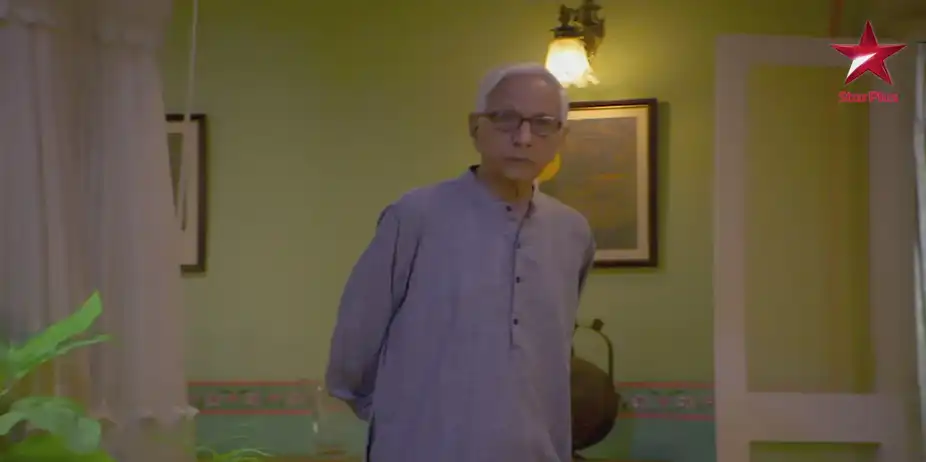 Nisha Aur Uske Cousins S1 E6 - Will Nisha wear a lehenga?