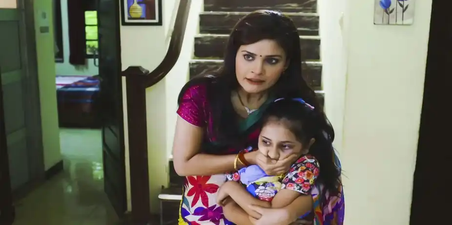 Savdhaan India S73 E7 - Killer Mother!
