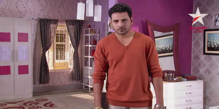 Mon Niye Kachakachi S9 E0 - Ranveer confronts Ashok