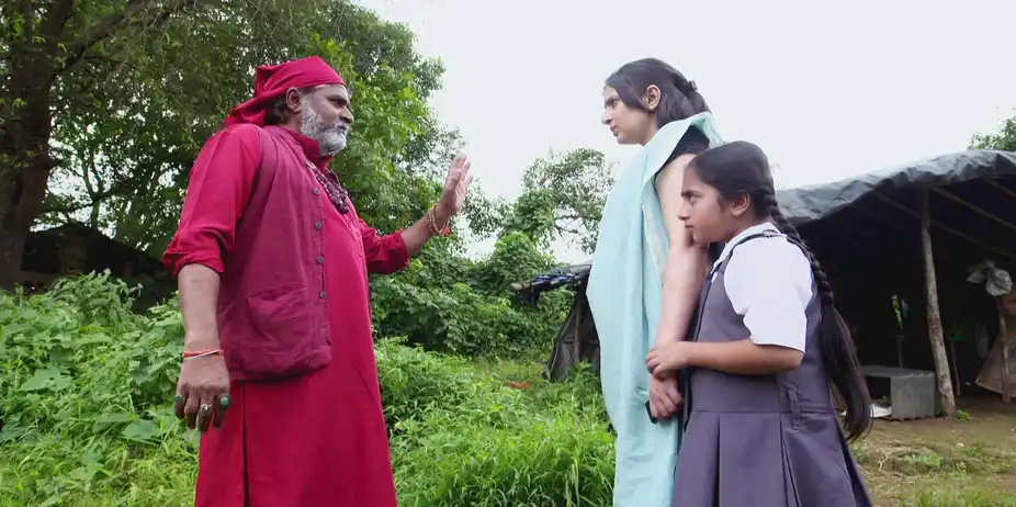 Savdhaan India S66 E22 - Greed, Madness and Superstition