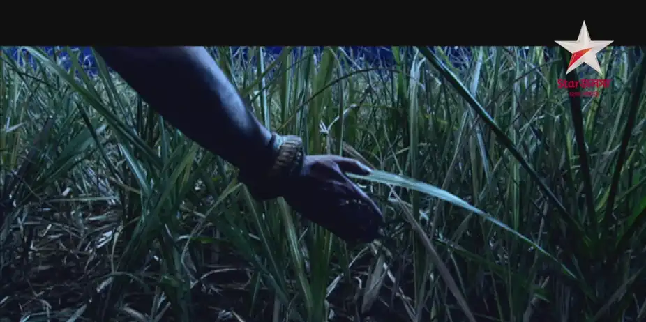 Mahabharat Bangla S2 E3 - Shakuni wants to stop the wedding