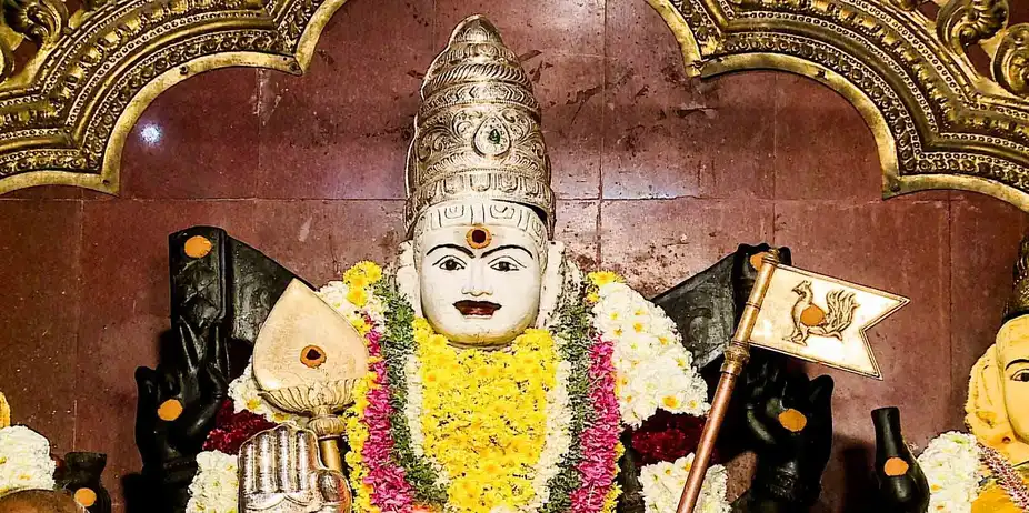 Namathu Theivangal S1 E2 - Soothe Your Soul