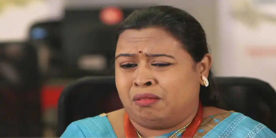 Ga Sahajani S1 E3 - Groom Hunting For Bheema