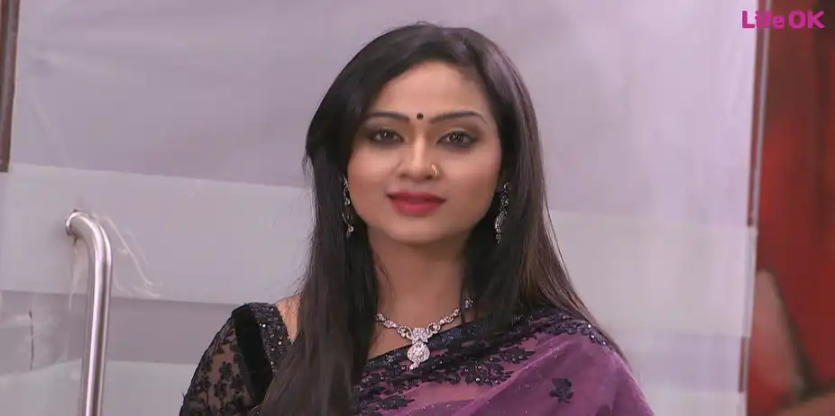 Savdhaan India S55 E20 - Illicit affairs of a greedy wife