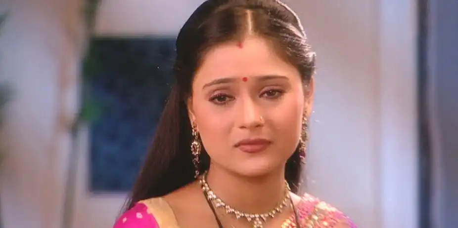 Sapna Babul Ka... Bidaai S3 E67 - Sadhana Finds Alekh