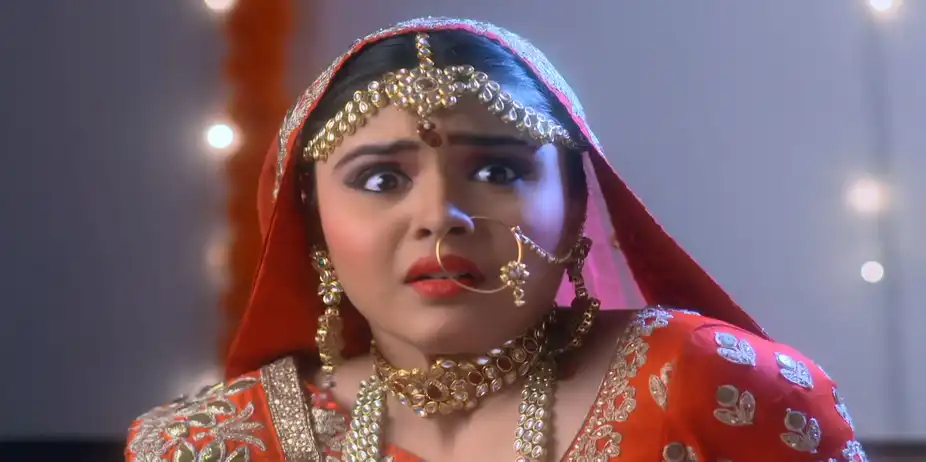 Savdhaan India - F.I.R. S4 E7 - Love Triangle Leads to Crime