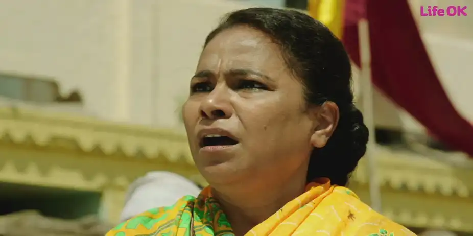 Mahakumbh S1 E1 - The mystery of Mahakumbh