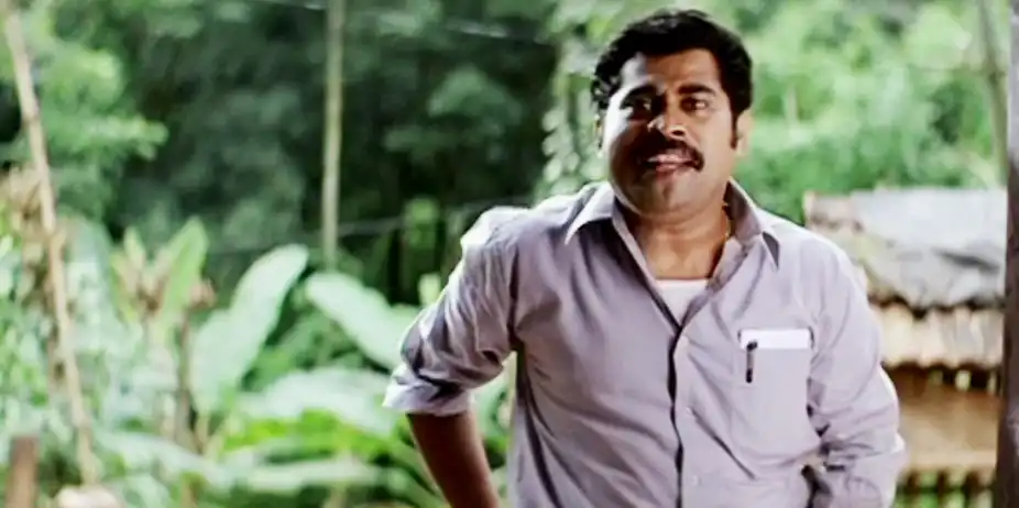 Chirikkum Thalika S3 E17 - Comedy Circuit!