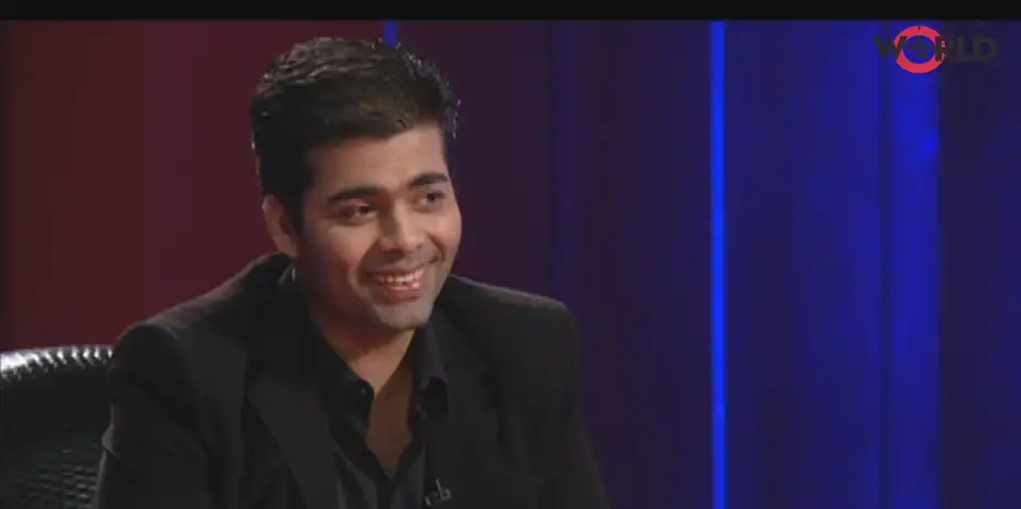 Koffee With Karan S3 E21 - Best of KWK Season 3