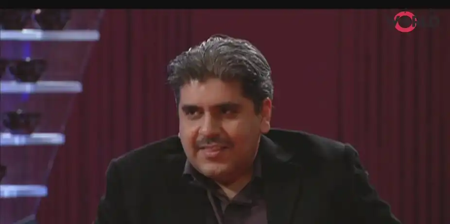 Koffee With Karan S3 E22 - Koffee Awards 2011