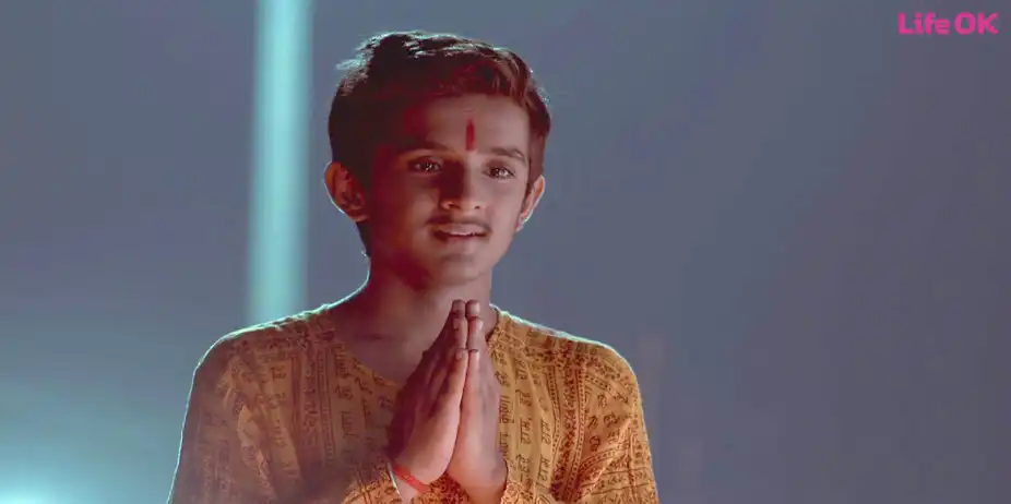 Bhakton Ki Bhakti Mein Shakti S1 E11 - Mannu, a Coin Diver