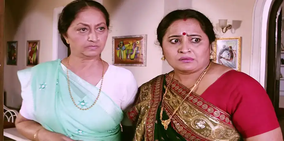 Savdhaan India S66 E30 - Cruel In-laws