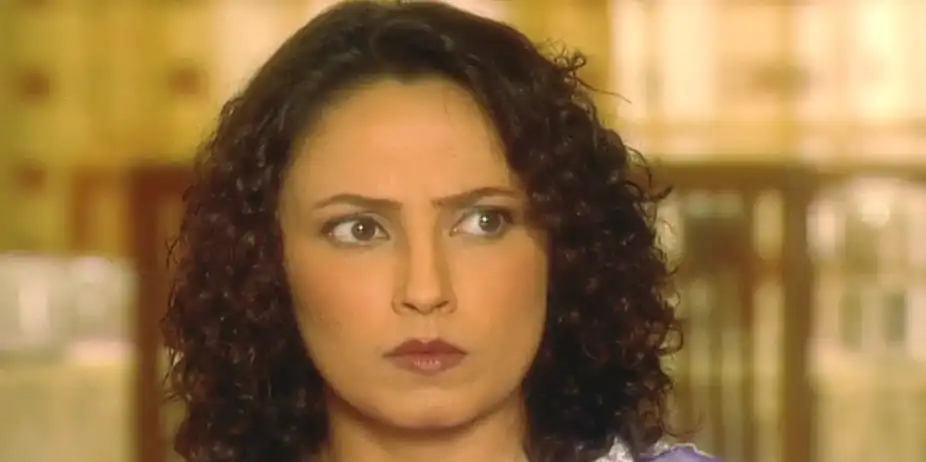 Kumkum - Ek Pyara Sa Bandhan S12 E19 - Sushma's Request to Harshwardhan