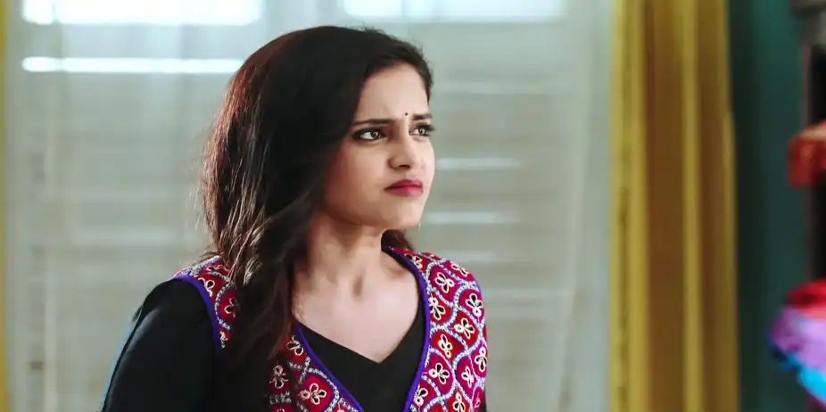 Watch Saath Nibhaana Saathiya 2 S1 E2104 - Sita Slaps Ramakant Online All Episodes in HD on Tata Play Binge