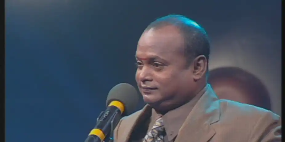 Rib-Tickling Performances!