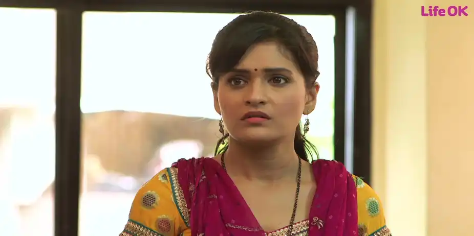 Savdhaan India S52 E16 - Gender bender!