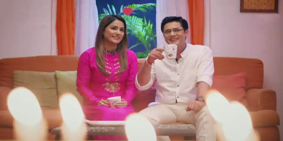 Online yeh rishta kya kehlata hai clearance