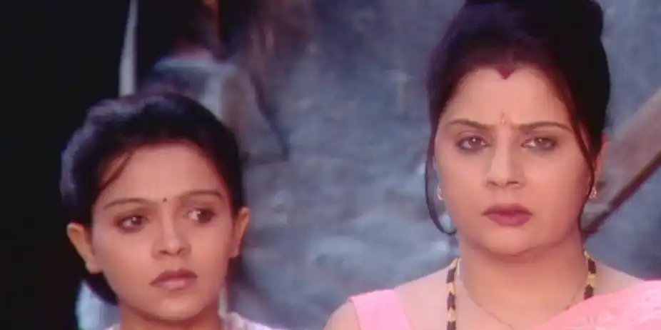 Kumkum - Ek Pyara Sa Bandhan S9 E5 - Where will the Wadhwas go?