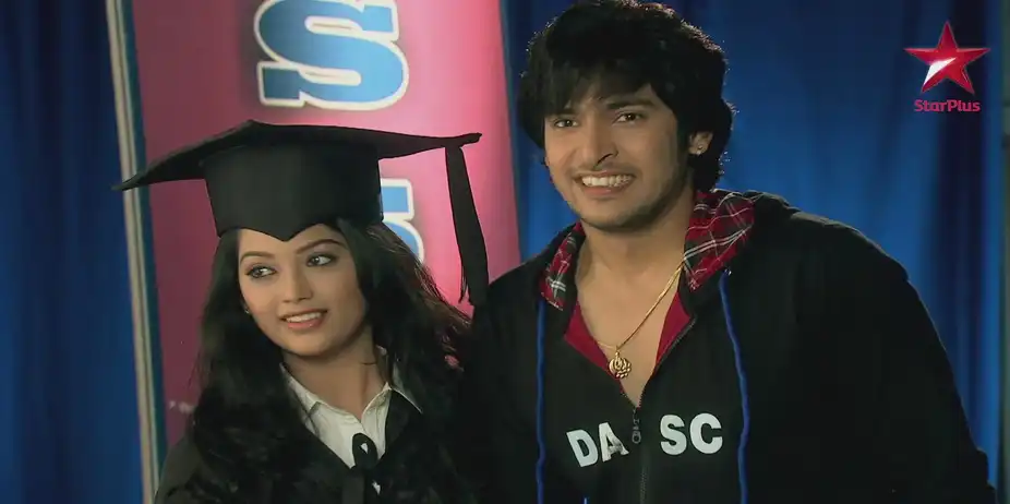 Ek Veer Ki Ardaas - Veera S9 E15 - Karan gets a shock