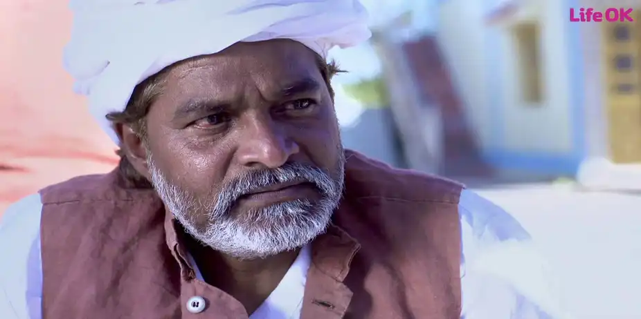 Savdhaan India S59 E21 - Trading Water for Sex