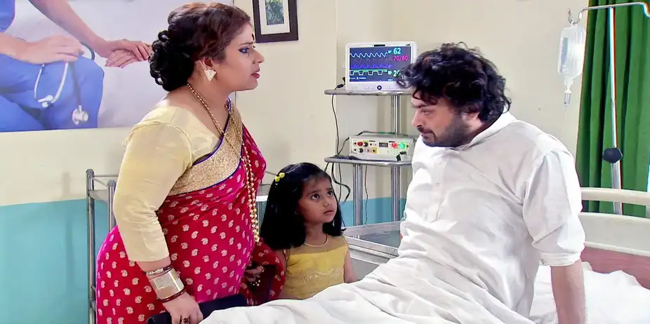 Potol Kumar Gaanwala S11 E38 - Sujon Wants To Know The Truth