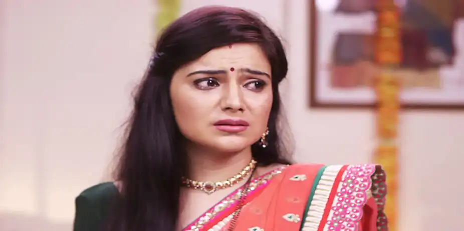 Savdhaan India S63 E64 - Immoral' Wife is Tortured!
