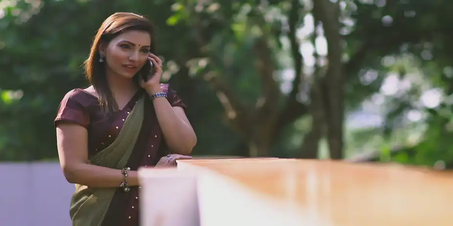 Savdhaan India - F.I.R. S4 E12 - A Shady Seductress