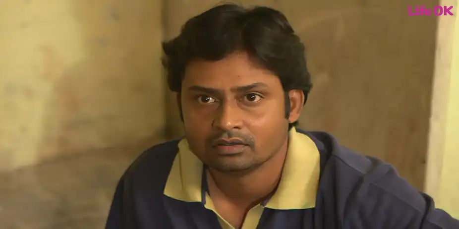 Savdhaan India S16 E6 - An electrifying tale of crime