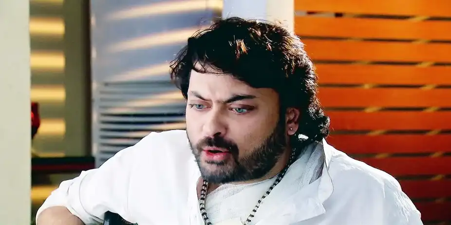 Potol Kumar Gaanwala S11 E46 - Will Sujon Learn The Truth?