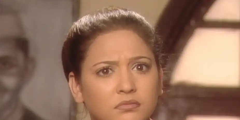 Kumkum - Ek Pyara Sa Bandhan S12 E27 - Abha Gets Some Hope