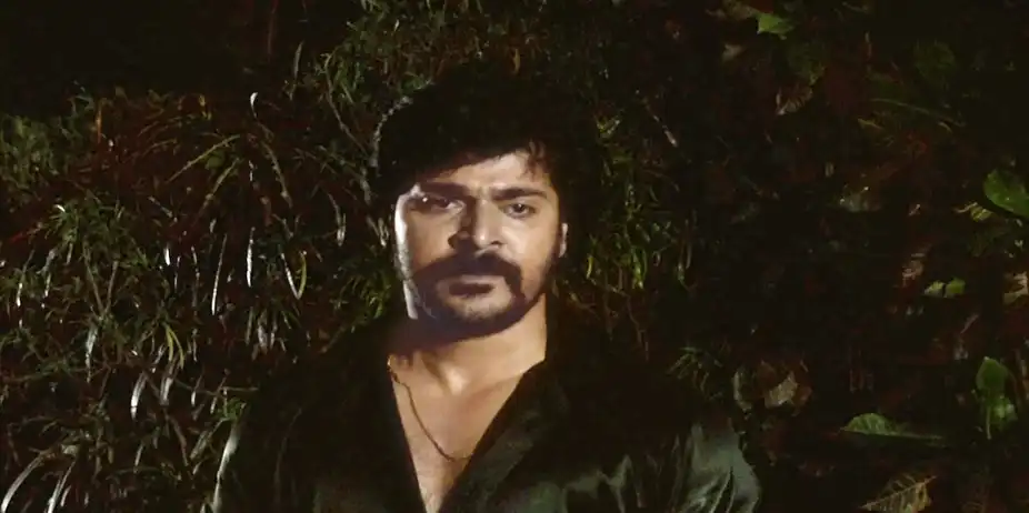 Pranayam S12 E16 - Mission Rescue By Sharan