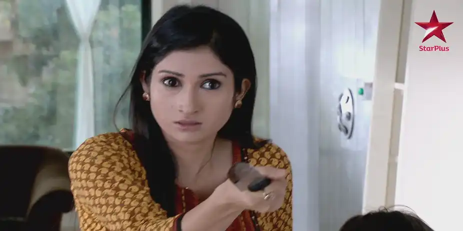 Har Yug Mein Aaega Ek Arjun S1 E61 - A hi-tech hostage situation