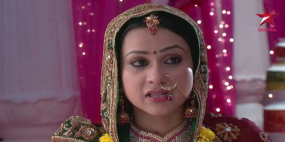 Har Yug Mein Aaega Ek Arjun S1 E86 - ETF crack a drowning case