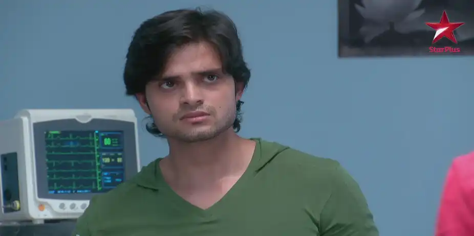 Har Yug Mein Aaega Ek Arjun S1 E103 - Motorcycle wars turn fatal