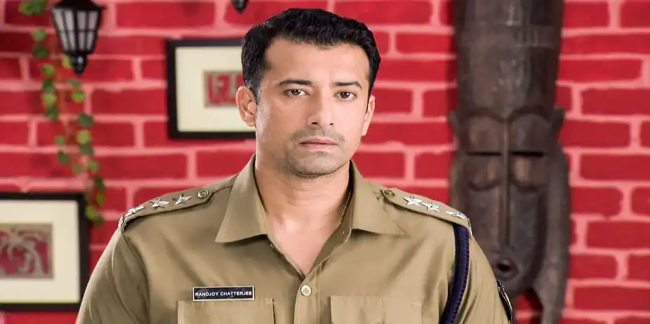 Kusum Dola S5 E36 - Ranajay To Accompany Rupkotha