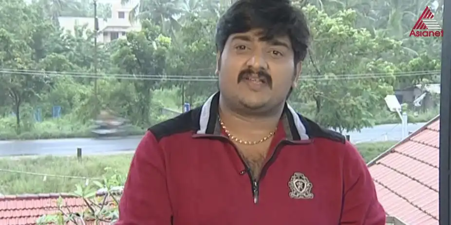 Mutton Nilgiri kurma