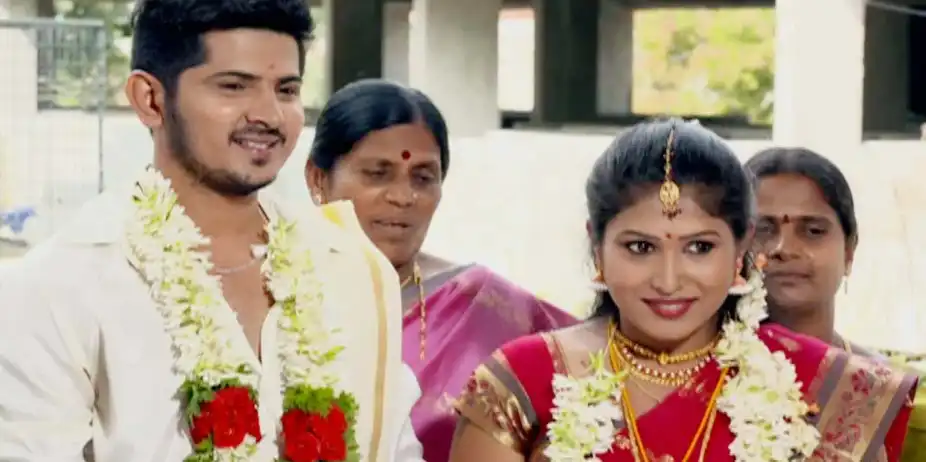 Hushaar Karnataka S1 E10 - A Fatal Marriage?