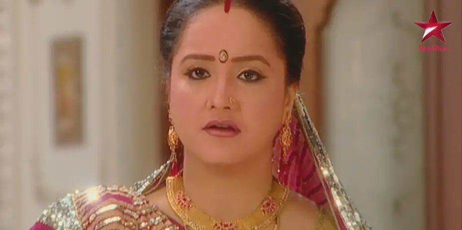 Saath nibhana saathiya today episode online shop