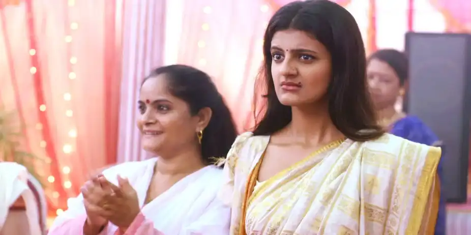 Savdhaan India S66 E46 - A Life, Ruined!