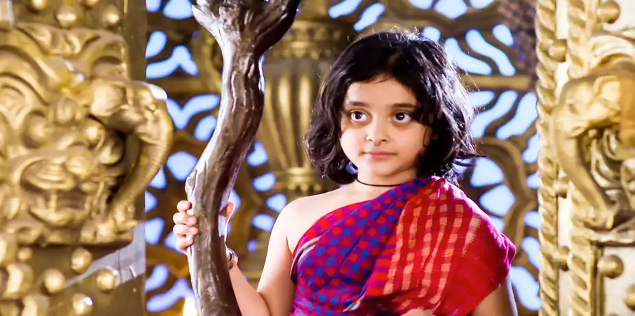 Agnijal S4 E4 - Sorbomongolla Insults Dhiratna