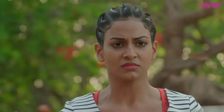 SuperCops Vs Super Villains S1 E2 - Cops join Ninja academy