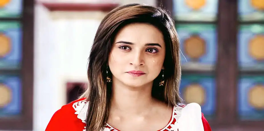 Jana Na Dil Se Door S7 E38 - Who Will Vividha Choose?