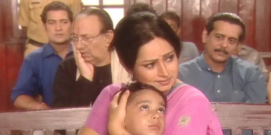 Kumkum - Ek Pyara Sa Bandhan S12 E61 - Dhruv's Shocking Decision