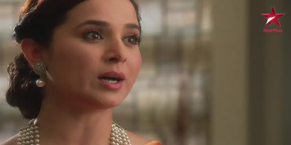 Ek Hasina Thi S2 E2 - Jatin agrees to give alimony