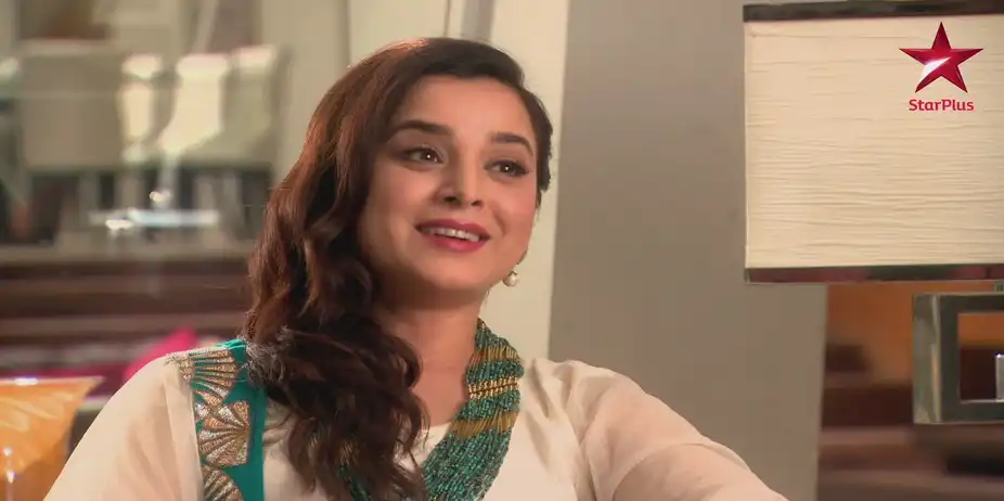 Ek Hasina Thi S2 E16 - Durga tricks Sakshi