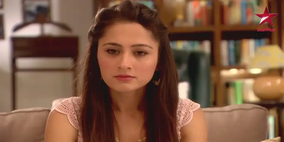 Ek Hasina Thi S3 E7 - Ganguly receives Rs 10 lakh