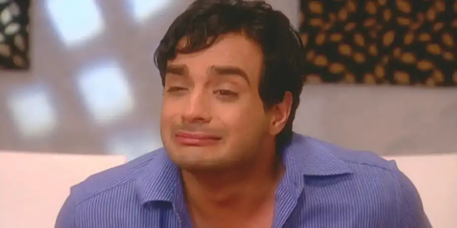 Sapna Babul Ka... Bidaai S6 E11 - Alekh Feels Guilty