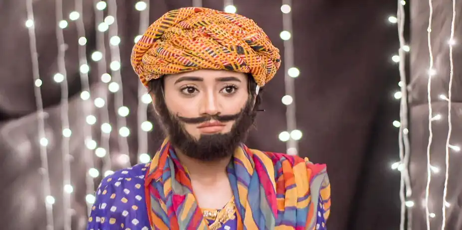 Yeh Rishta Kya Kehlata Hai S60 E37 - Naira Doubts Kartik's Loyalty?