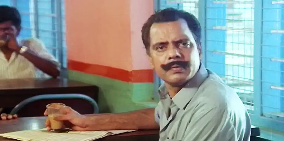 Chirikkum Thalika S3 E19 - The Laughter Club